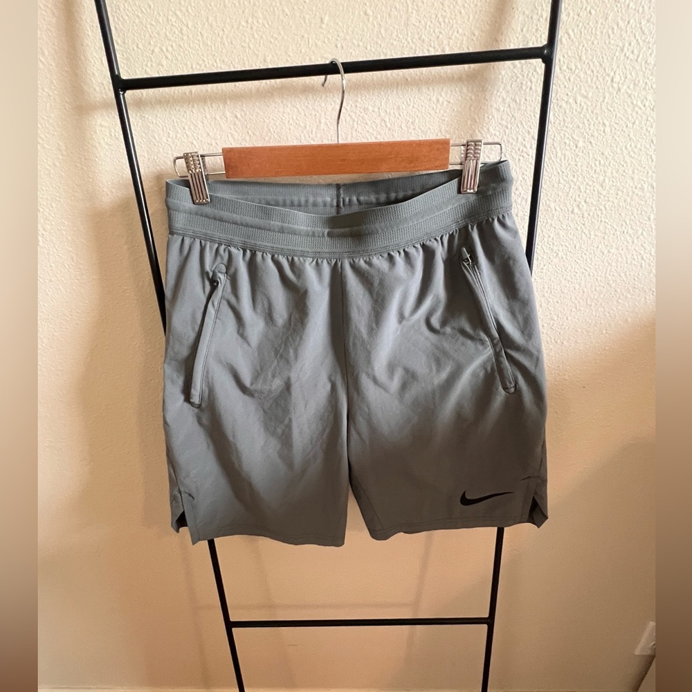 Nike Flex Dri Fit Short